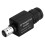 HT201 20:1 10MHz Passive Attenuator for Oscilloscope 1