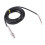 E3HT-DS3E1 Cylindrical Diffuse Photoelectric Sensor 12-24V 1