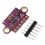GY-VL53L0XV2 ToF Laserabstandssensor I2C 1