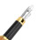 Kalligraphiestift Breitstift Gothic Arabisch Italic 2,9mm 3