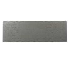 Diamond Whetstone Sharpening Stone Honeycombed 400#