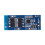 3-Serie 11.1V Li-Ion 18650 Akku BMS-Board 1