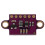 GY-VL53L0XV2 ToF Laserabstandssensor I2C 5