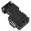 Process Field Bus PLC 6ES7 972-0BB12-0XA0 DP Connector 2
