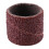 Drum Sanding Sandpaper Bands Kit (#80) 5
