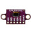 GY-VL53L0XV2 ToF Laserabstandssensor I2C 4