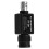HT201 20:1 10MHz Passive Attenuator for Oscilloscope 4