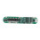 18,5V/21V 15A 5S Li-Ion BMS PCB für 18560 Akkubohrer 5