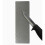 Diamond Whetstone Sharpening Stone Honeycombed 400# 4