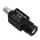 HT201 20:1 10MHz Passive Attenuator for Oscilloscope 5