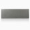 Diamond Whetstone Sharpening Stone Honeycombed 400# 2