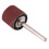 Trommelschleifband-Set #600 4