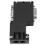 Process Field Bus PLC 6ES7 972-0BB12-0XA0 DP Connector 3
