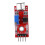 Hochempfindliches Mikrofon-Audioverstärkermodul 20dB 4
