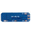 3S 11.1V/12V/12.6V Li-Ion 18650 Akku BMS 4