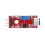 Hochempfindliches Mikrofon-Audioverstärkermodul 20dB 2