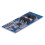 3-Serie 11.1V Li-Ion 18650 Akku BMS-Board 5