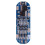 3S 11.1V/12V/12.6V Li-Ion 18650 Akku BMS 3