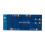 3-Serie 11.1V Li-Ion 18650 Akku BMS-Board 2