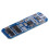 3S 11.1V/12V/12.6V Li-Ion 18650 Akku BMS 5