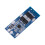 3-Serie 11.1V Li-Ion 18650 Akku BMS-Board 4