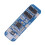 3S 11.1V/12V/12.6V Li-Ion 18650 Akku BMS 2