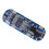 3S 11.1V/12V/12.6V Li-Ion 18650 Akku BMS 5
