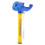 Cute Tier Schwimmbad-Thermometer Blau Wal Pool Spa 1