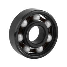 Miniatur 608 Hybridlager Keramik 8x22x7mm für Spinner