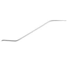 Beekeeping Stainless Steel Queen Rearing Grafting Tool
