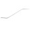 Beekeeping Stainless Steel Queen Rearing Grafting Tool 1