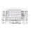 400-teiliges Transistor-Dioden-Set mit Box 1
