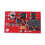 12V MPPT Solar Controller 3S Li-ion 18650 Charger 5