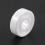 ZrO2 Ceramic Mini 608 Ball Bearing 8*22*7mm 4