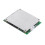 3S 100A 12V LiFePO4 Schutzboard mit Balance 4