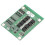3S 18650 Schutzboard 11,1V/12,6V 25A Balance 4