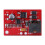 12V MPPT Solar Controller 3S Li-ion 18650 Charger 2