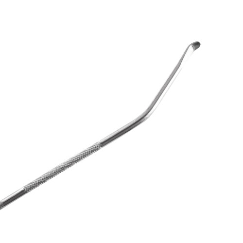 Beekeeping Stainless Steel Queen Rearing Grafting Tool 2