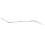 Beekeeping Stainless Steel Queen Rearing Grafting Tool 4