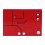 12V MPPT Solar Controller 3S Li-ion 18650 Charger 3