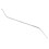 Beekeeping Stainless Steel Queen Rearing Grafting Tool 2