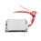 3S 100A 12V LiFePO4 Schutzboard mit Balance 2