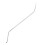 Beekeeping Stainless Steel Queen Rearing Grafting Tool 5