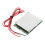 3S 100A 12V LiFePO4 Schutzboard mit Balance 3