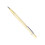 Tragbarer Gravur-Stift Glas/Keramik Gold 4