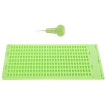 Set Braille In Con Stilo Per Non Vedenti