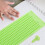 Set Braille In Con Stilo Per Non Vedenti 11