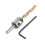 Senkbohrer Sechskant 5mm 1