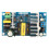 24V 4A-6A Hochleistungs-Schaltnetzteil AC-DC 1
