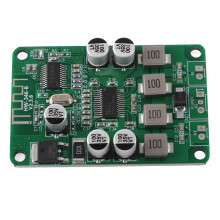 TPA3110 2x15W Bluetooth Audio Verstärkerplatine für Lautsprecher